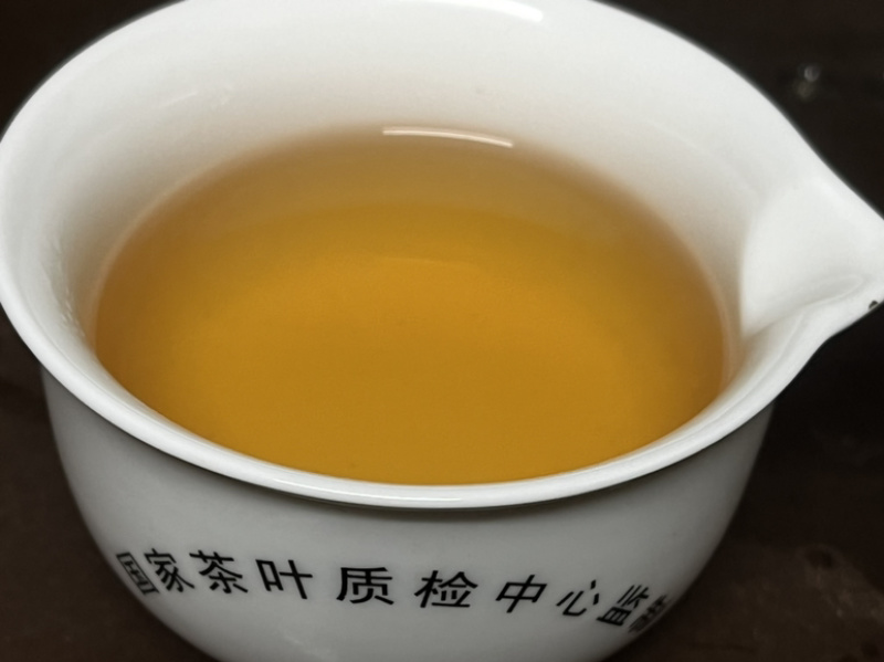 《福建》古法乌龙茶浓香型品鉴装三样共6小泡大量批发