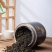 一件代发高端传统铁观音茶罐装浓香茶叶