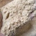 膨化玉米粉面，纯玉米膨化，貂狗狐狸水产养殖