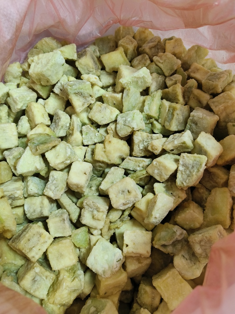 [标题]速冻（油炸）茄子块厂家直发欢迎来电一手货源