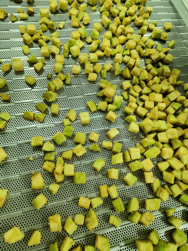 [标题]速冻（油炸）茄子块厂家直发欢迎来电一手货源