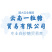 云南国标一级白砂糖英茂中云现货销售批拉批结