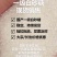 云南一级白砂糖现货销售英茂中云15吨起售