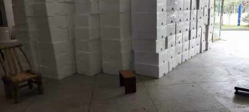 今年新出新鲜水果莲蓬，基地大量直供，北京上海直供发货