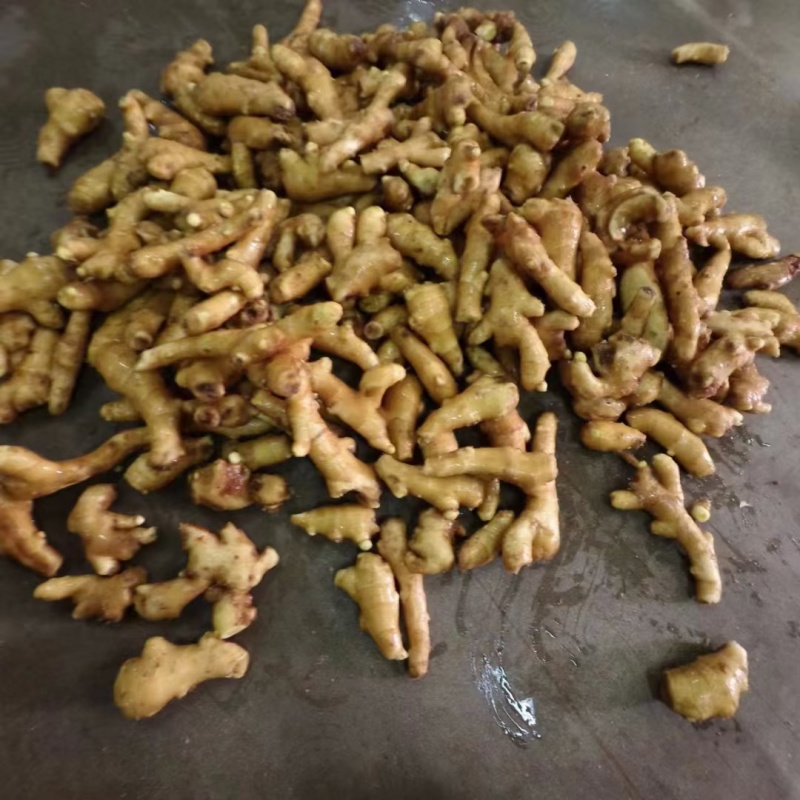 大量供应电商姜巴