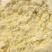膨化玉米面，纯玉米膨化，爆米花一样的味道
