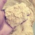 膨化玉米面，纯玉米膨化，爆米花一样的味道