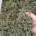 一级干豆角嫩豆角去根去头工艺厂家直供一手货源