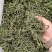 一级干豆角嫩豆角去根去头工艺厂家直供一手货源
