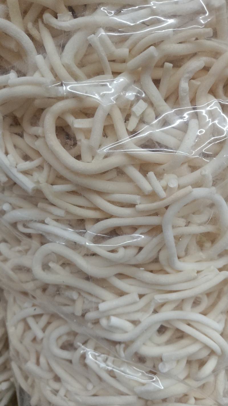 通草，野生小通草物美价廉，批发零售，质量和售后我来保证