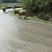 原生态牛肉