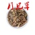 中药材月见草山芝麻草实物月见草干货月见草