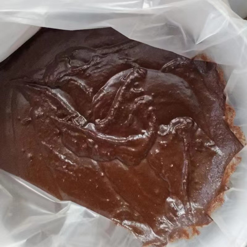 氨基酸肥水膏水产鱼虾蟹养殖用生物肥料瓜果蔬菜净化水质