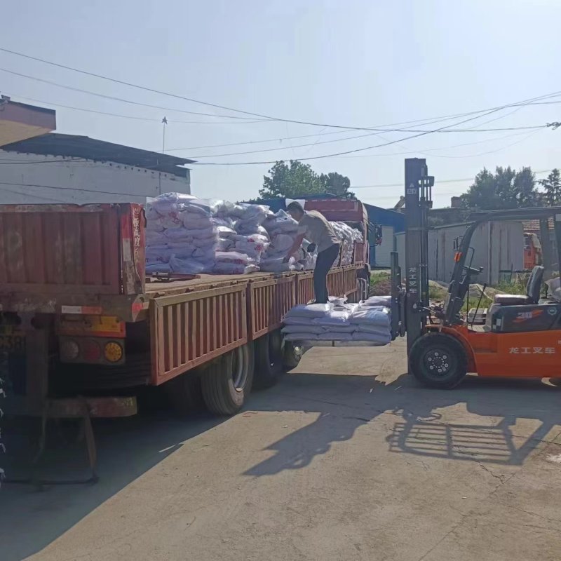 柠檬酸食品级工业级一水柠檬酸酸味调节剂食品添加剂洗涤剂