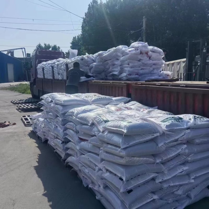 柠檬酸食品级工业级一水柠檬酸酸味调节剂食品添加剂洗涤剂