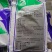 柠檬酸食品级工业级一水柠檬酸酸味调节剂食品添加剂洗涤剂