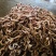国产牛小肠，纯干净油，解冻开不掉称，可看货，可样品