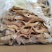 国产牛小肠，纯干净油，解冻开不掉称，可看货，可样品