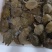 湖南厂家直供卤甲鱼生胚供应预制菜供应质量保证