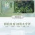 包邮1.5斤绿茶茶叶2024新茶正宗杭州龙井茶雨前浓香型