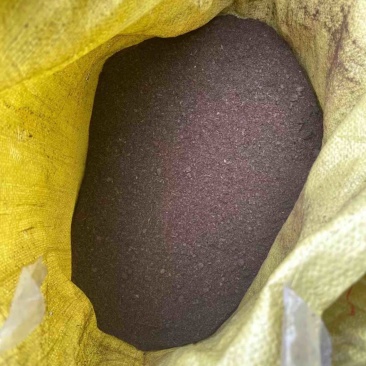羊粪打粉纯羊粪工厂供应量大质优价格优惠欢迎咨询采购