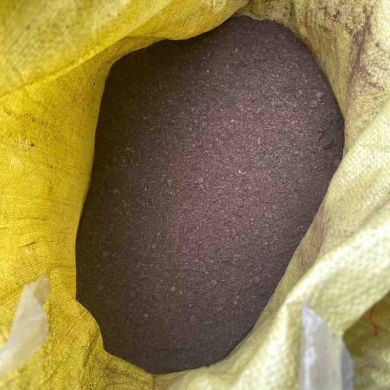羊粪打粉纯羊粪工厂供应量大质优价格优惠欢迎咨询采购