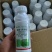 22%噻虫高氯氟蚜虫蓟马木虱白粉虱蚧壳虫跳甲果树蔬菜花卉