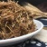 合欢花新货野生绒花正品干花可泡水农家自然晾干