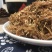 合欢花新货野生绒花正品干花可泡水农家自然晾干