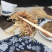 合欢花新货野生绒花正品干花可泡水农家自然晾干