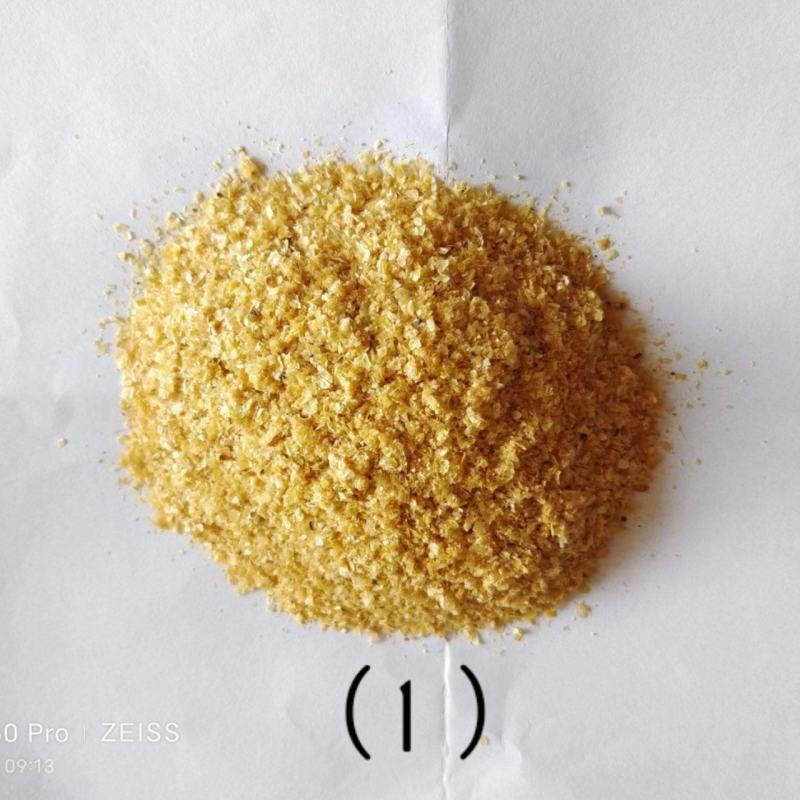 玉米大白皮，玉米碎白皮