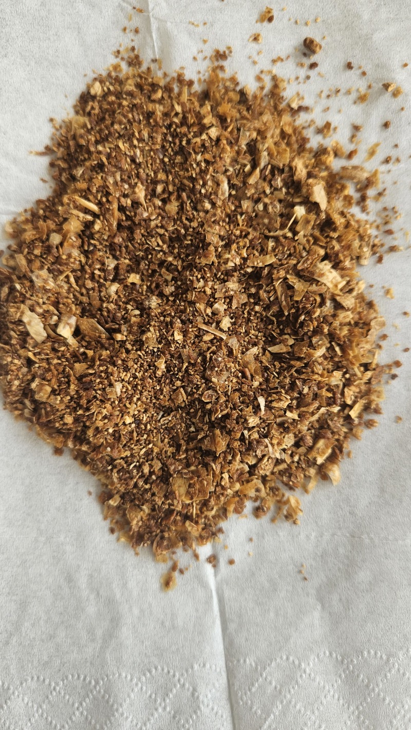 玉米胚芽粕，喷浆玉米胚芽粕