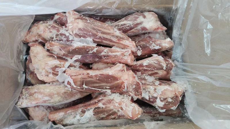 肚包肉，肠包肉，羊小腿大块肉填充，不是大块肉不要钱
