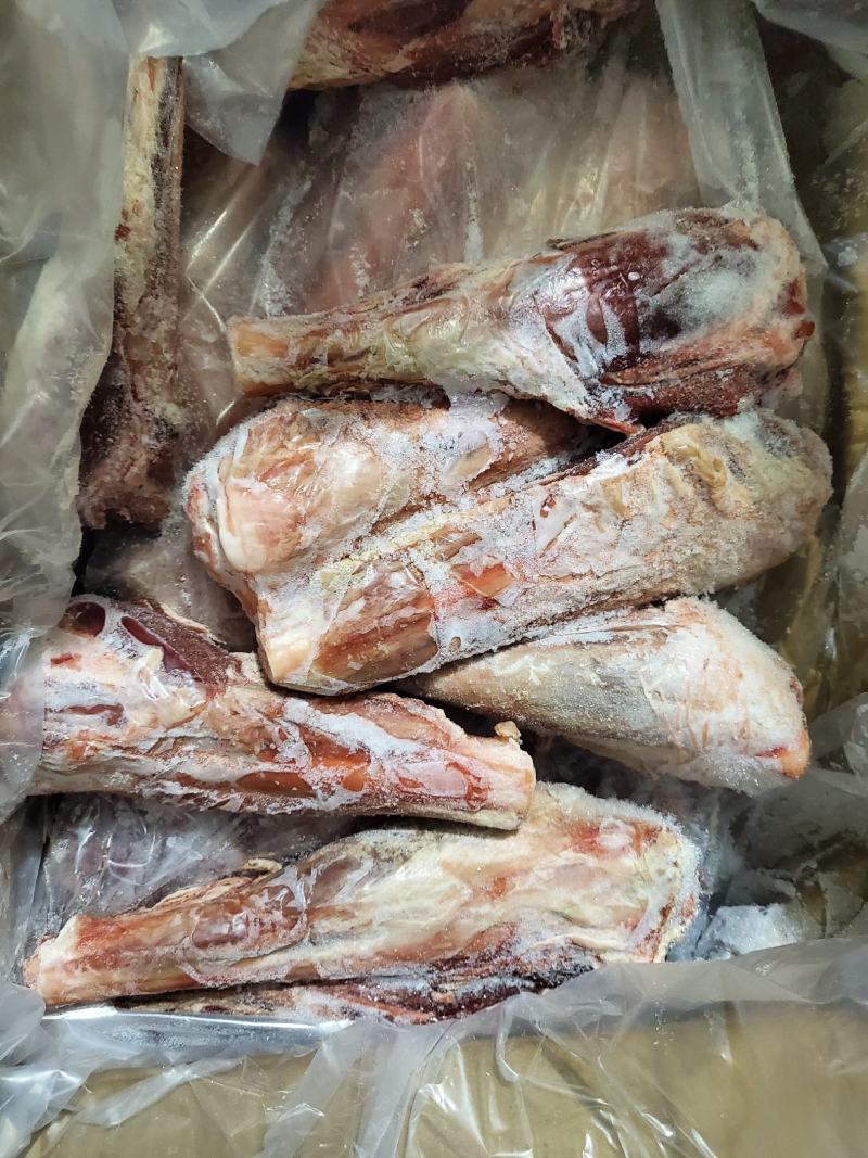 肚包肉，肠包肉，羊小腿大块肉填充，不是大块肉不要钱