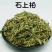 中药材地柏枝岩柏石上柏