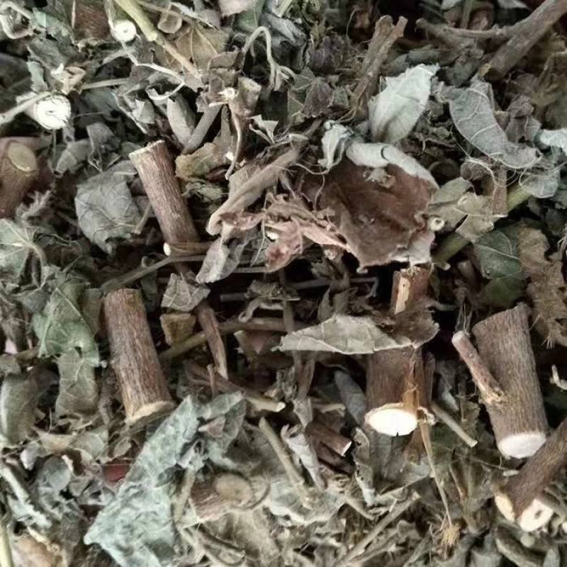 肖梵天花中药材地桃花八卦拦路虎根野棉花狗脚迹大梅花树