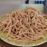 贵州精选太子参孩儿参煲汤料产地直批欢迎采购