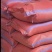 【特级】特绿小茴香可做香料可做种优质甘肃产地直供