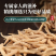 贵州太子参根须太子参尾子熬膏药打粉入药用品