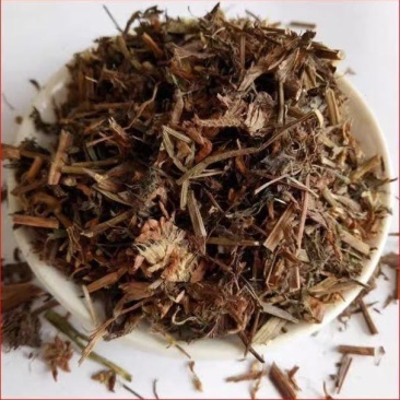中药材红车轴包邮红三叶红花苜蓿三叶草红车轴草