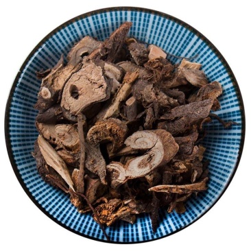 中药材苎麻根荨麻根苎麻头抽根