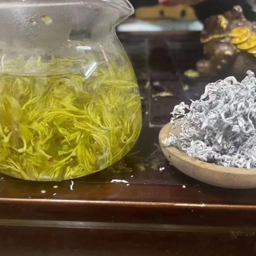 莓茶一手货源保质保量供应市场商超电商量大价优