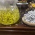 莓茶一手货源保质保量供应市场商超电商量大价优