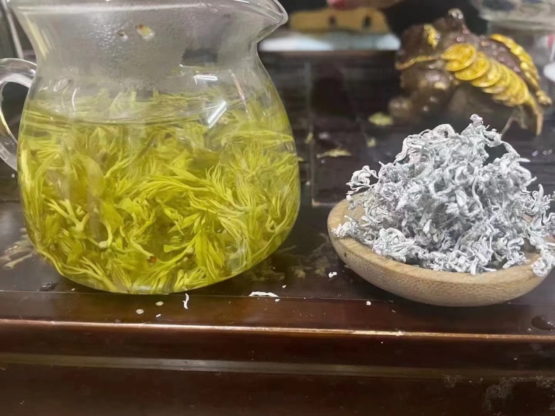 莓茶一手货源保质保量供应市场商超电商量大价优