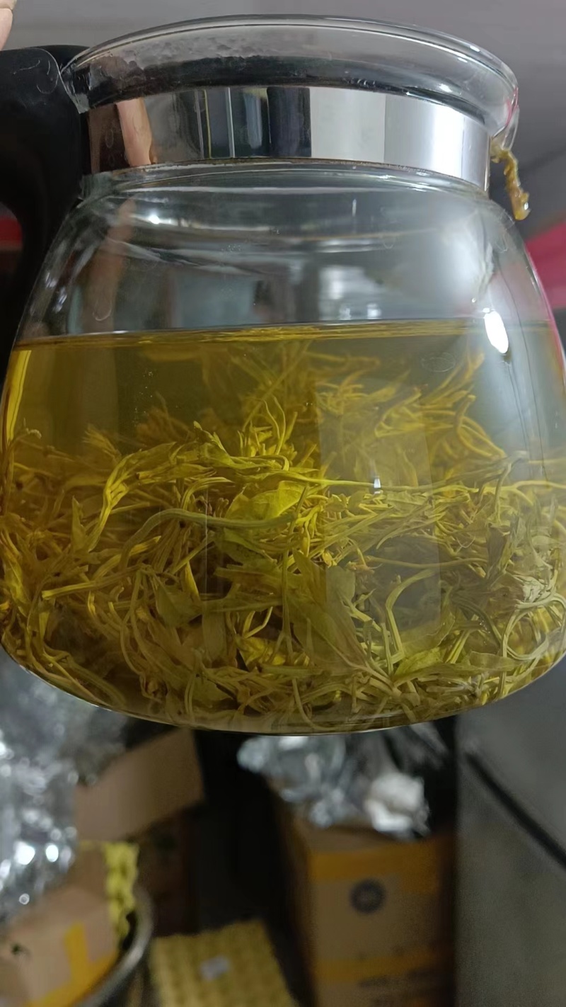 莓茶一手货源保质保量供应市场商超电商量大价优