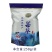 【推荐】莓茶一手货源保质保量供应市场商超电商