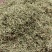 特级金银花毛尖颜色好颗粒长无碎无硫药食同源价格美丽