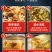 7珍菌汤料包50克/60克菌汤包一件代发菌菇干货招代理