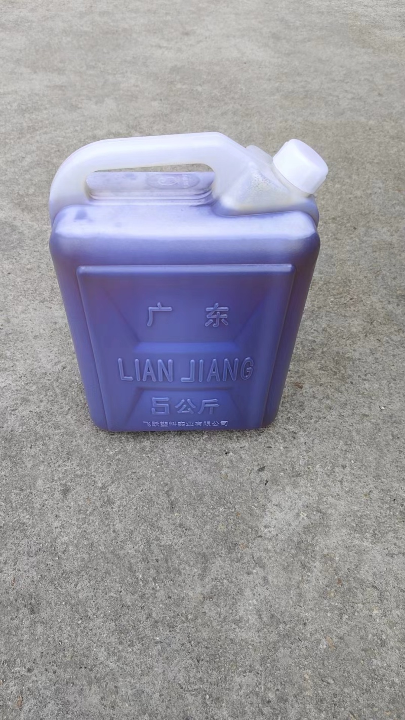 纯花生油
