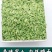 农家小茴香农家特产颗粒饱满原色原味香料家用调料